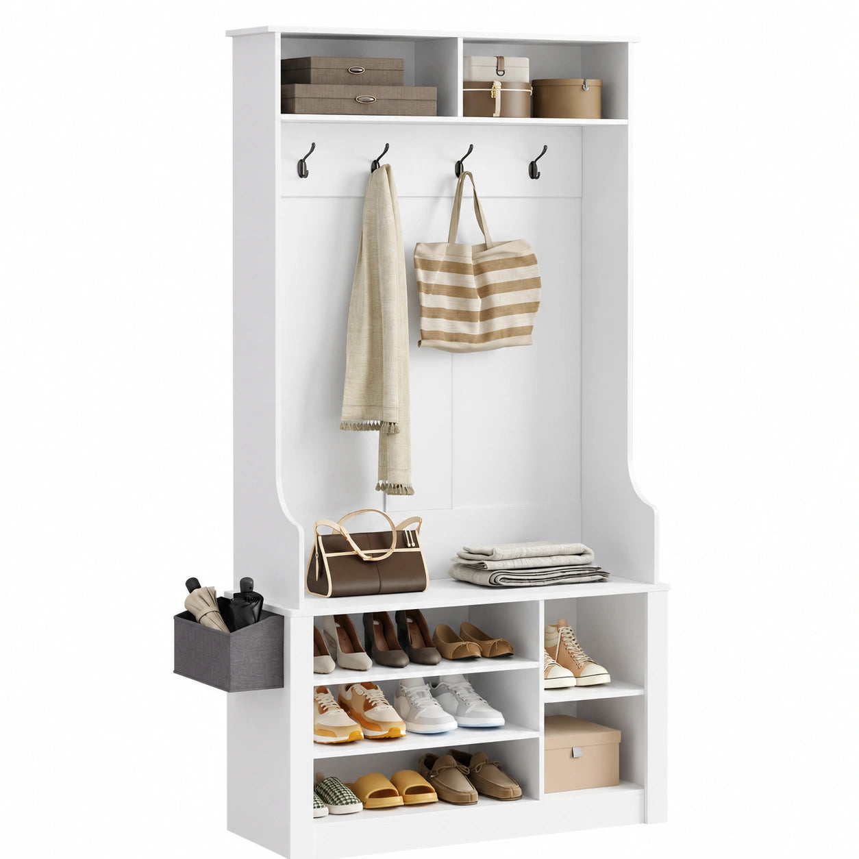 portemanteau-multifonction-avec-banc-et-etageres-reglables-pour-entree-qmvijok958go
