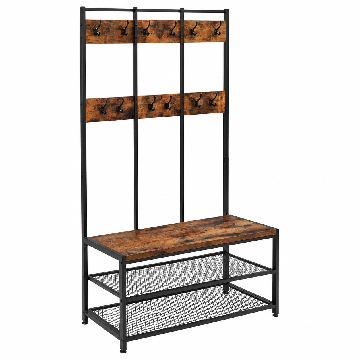 portemanteau-avec-crochets-et-banc-a-chaussures-style-industriel-etagere-d-entree-tycxxyg951gt