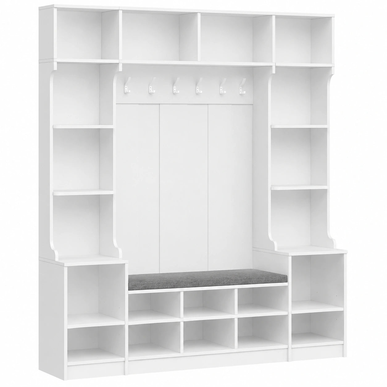 portemanteau-avec-banc-et-rangement-a-chaussures-meuble-d-entree-multifonction-przeygn998ba