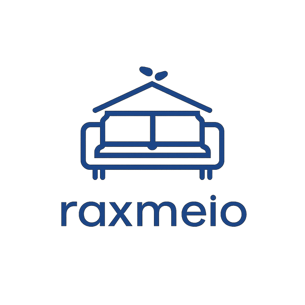 raxmelo