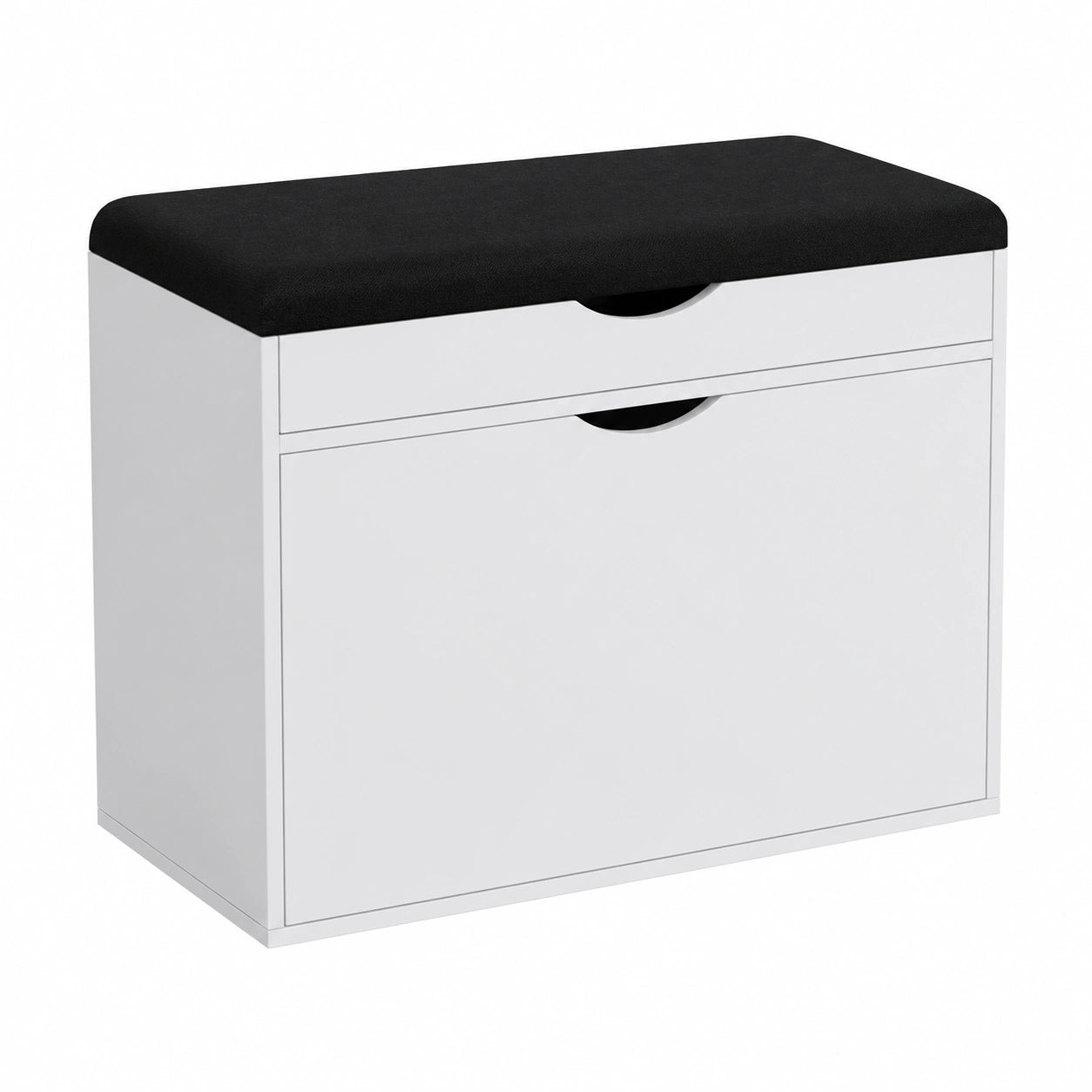banc-de-rangement-a-chaussures-avec-coussin-amovible-blanc-60x51cm-zcftcr1022vc