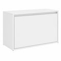 banc-de-rangement-avec-siege-et-espace-a-chaussures-pour-interieur-vosuleb976al
