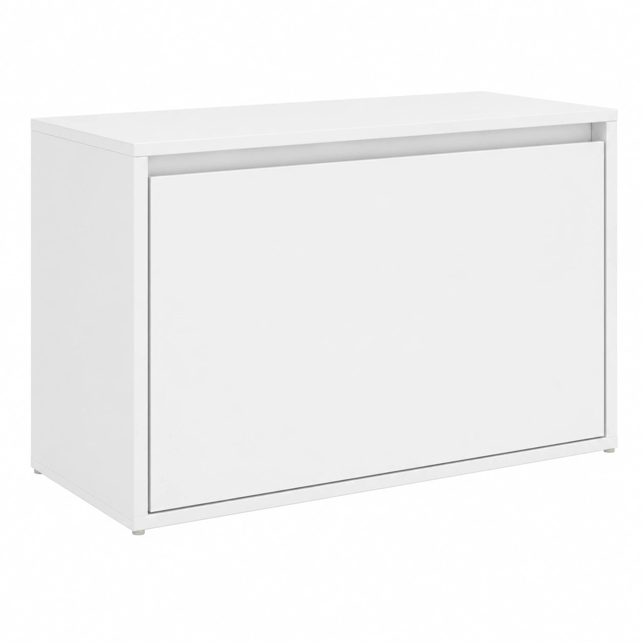 banc-de-rangement-avec-siege-et-espace-a-chaussures-pour-interieur-vosuleb976al