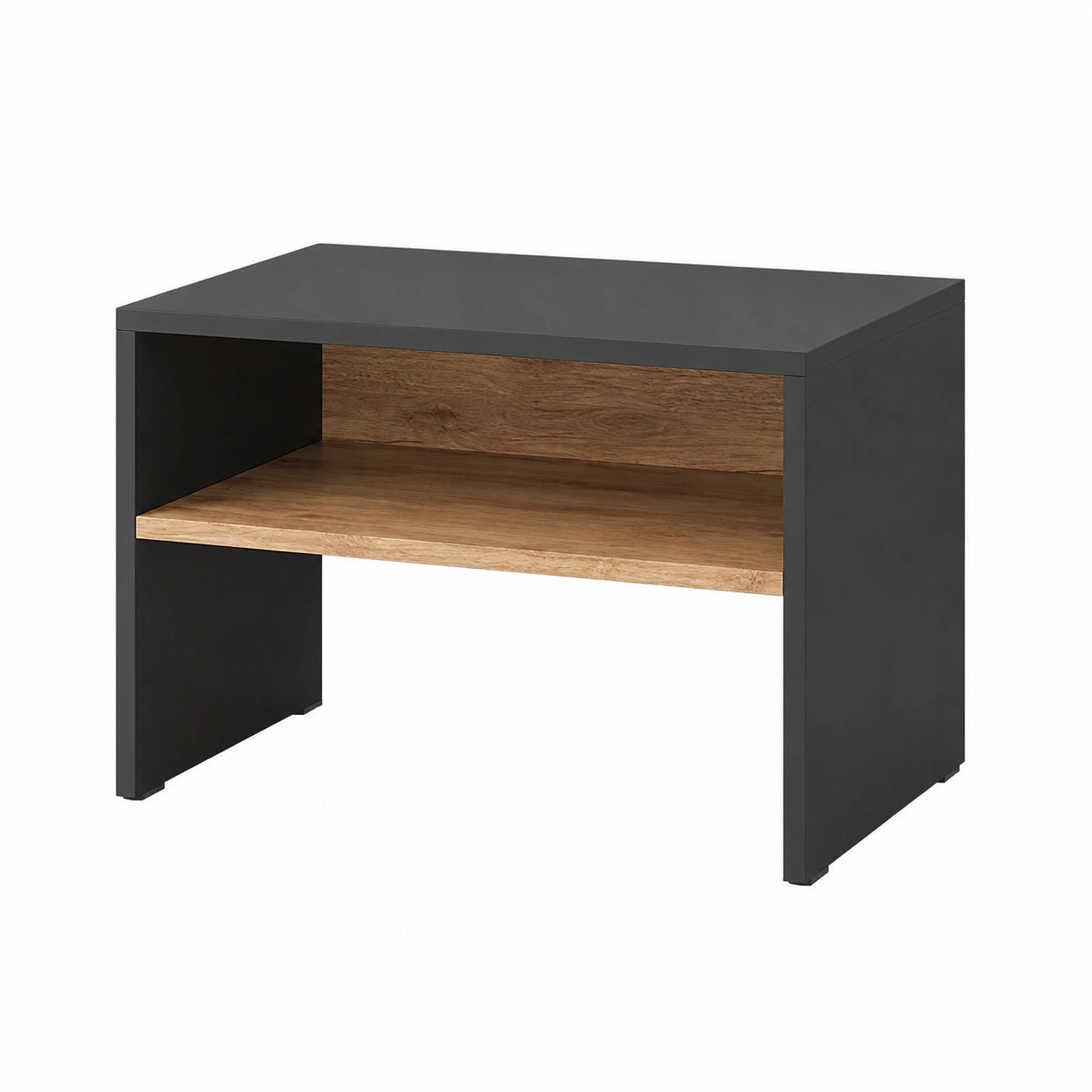 banc-a-chaussures-moderne-60x60cm-anthracite-et-chene-dore-chaqfuq984ak