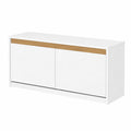 banc-de-rangement-a-chaussures-avec-compartiments-et-grande-capacite-240-kg-104x30x47-cm-blanc-dksllp1031uz