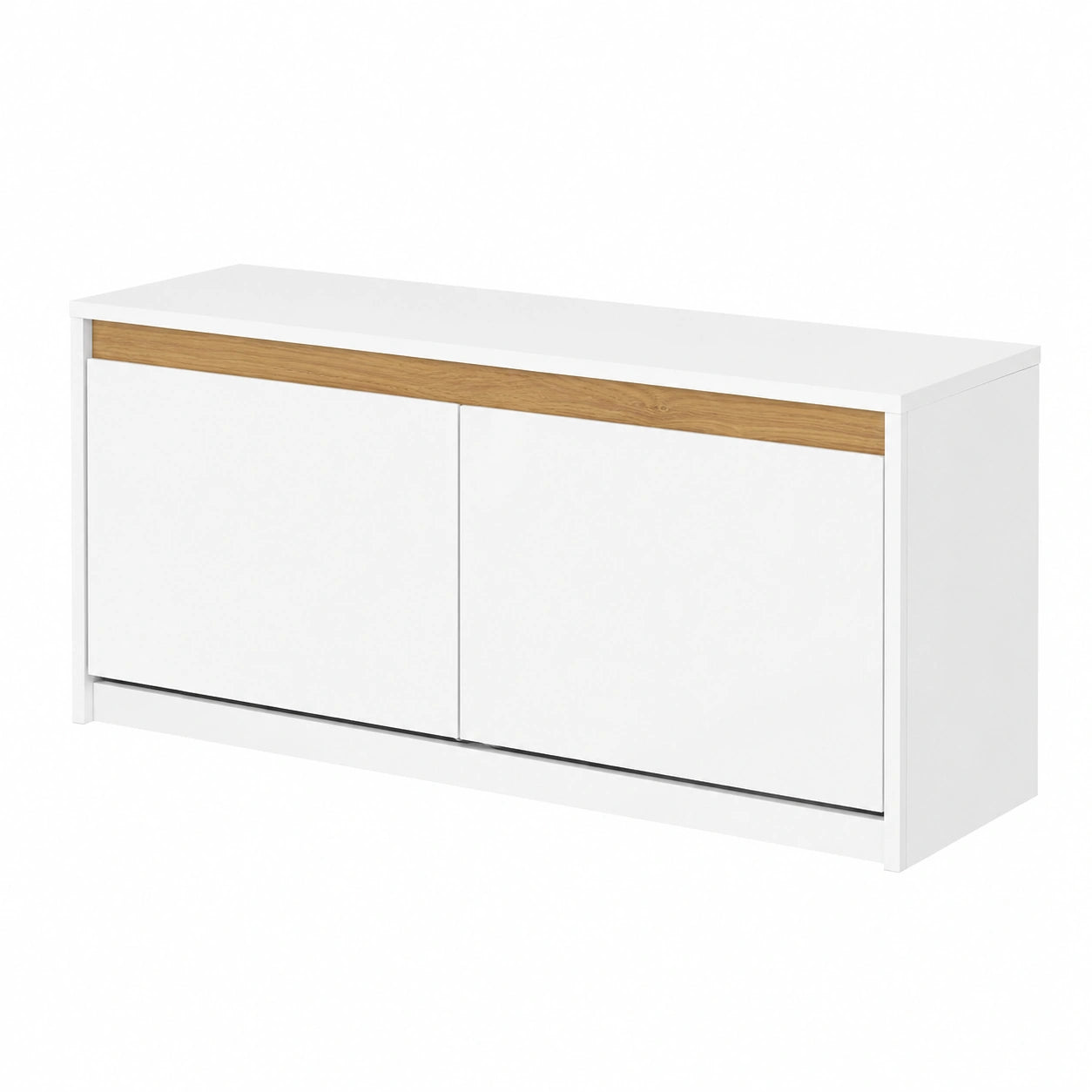 banc-de-rangement-a-chaussures-avec-compartiments-et-grande-capacite-240-kg-104x30x47-cm-blanc-dksllp1031uz