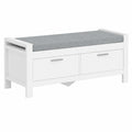 banc-de-rangement-chaussures-avec-tiroirs-et-coussin-confortable-pour-entree-zrnrae1080pt