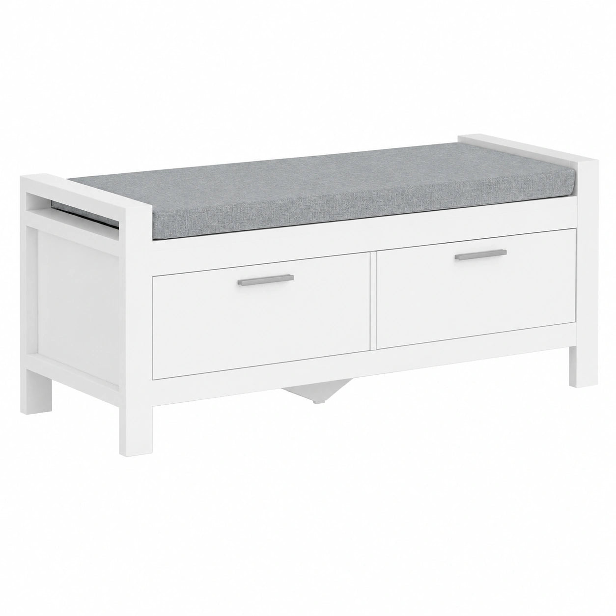 banc-de-rangement-chaussures-avec-tiroirs-et-coussin-confortable-pour-entree-zrnrae1080pt