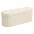 banc-de-rangement-pliable-en-velours-pour-interieur-capacite-110-l-blanc-creme-uofykv1035dw