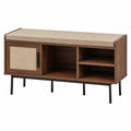 banc-a-chaussures-en-bois-avec-niches-et-porte-beige-jwhpkb1079mp