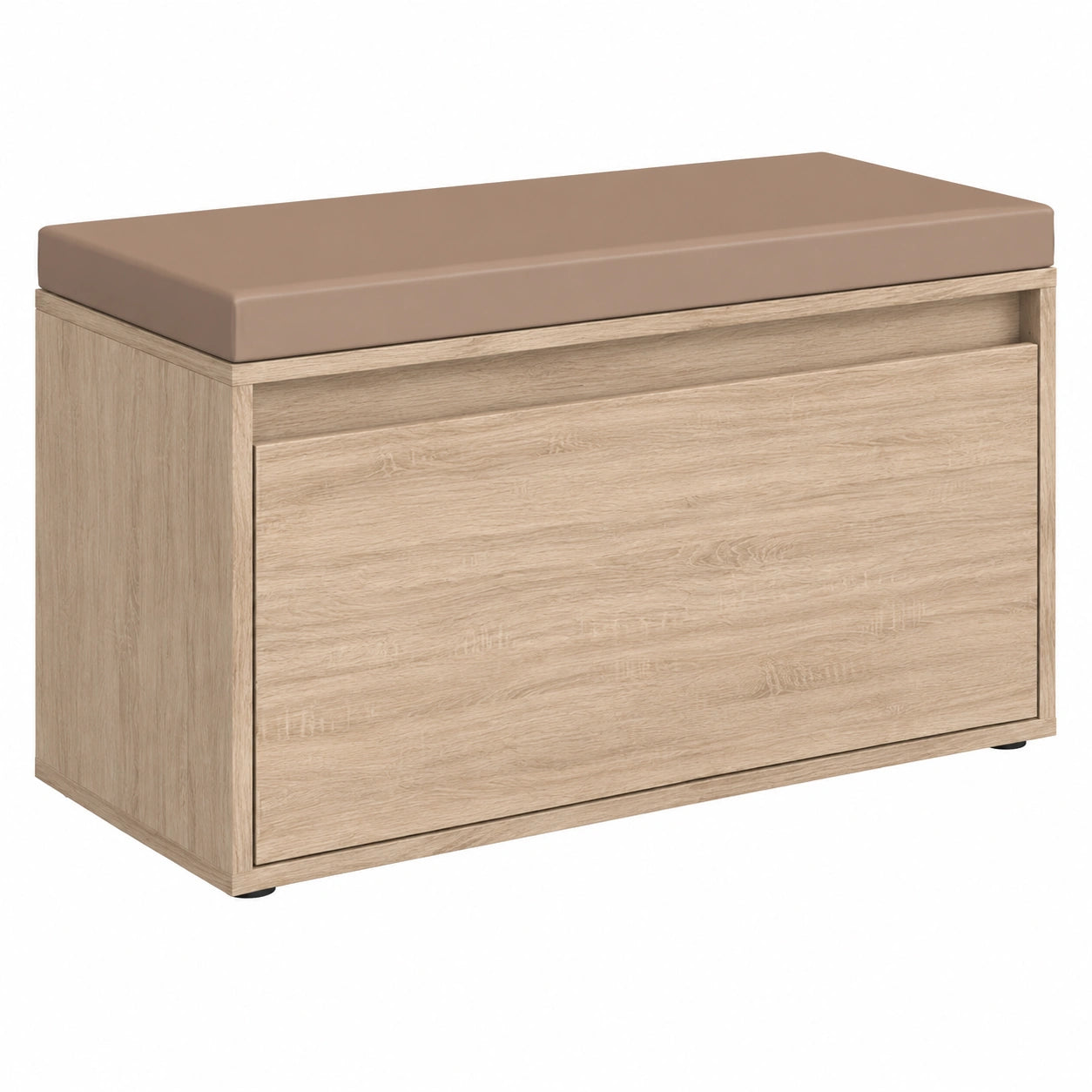 banc-a-chaussures-avec-rangement-80x45-cm-couleur-chene-pqpjaju953oh
