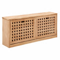 banc-de-rangement-d-entree-en-bois-de-noyer-ukxpkm1086ze
