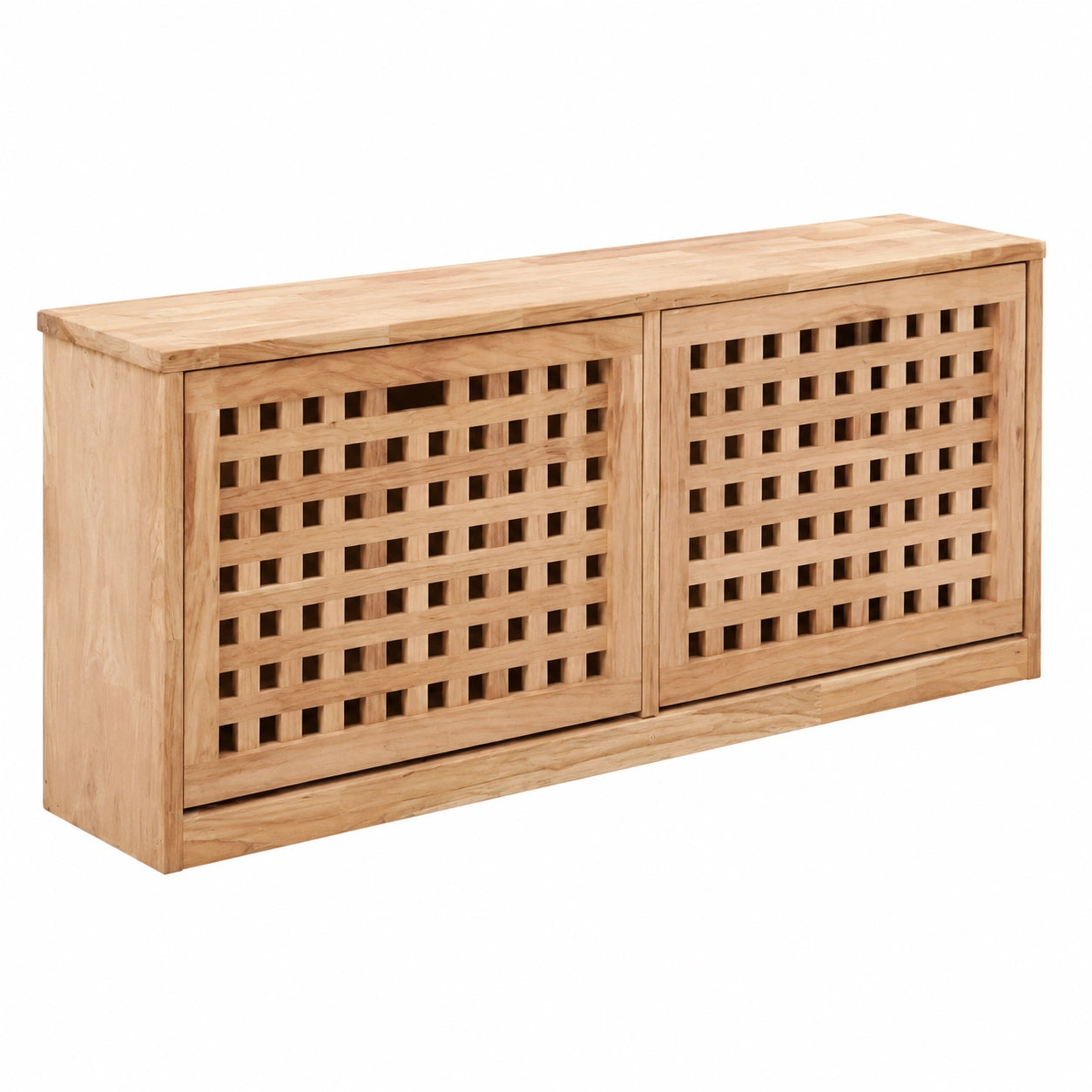 banc-de-rangement-d-entree-en-bois-de-noyer-ukxpkm1086ze