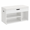 banc-de-rangement-a-chaussures-rembourre-avec-etageres-blanches-iwsont1004rx