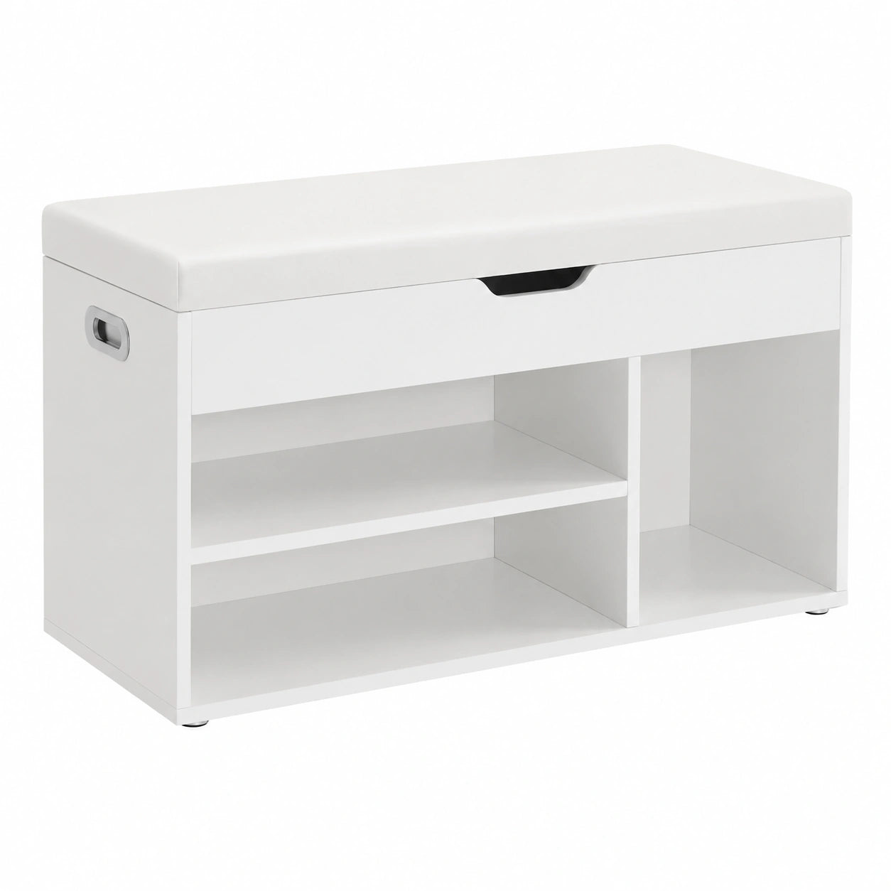 banc-de-rangement-a-chaussures-rembourre-avec-etageres-blanches-iwsont1004rx
