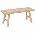banc-d-appoint-en-bois-massif-pour-interieur-mpcjwn1010uc