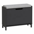banc-de-rangement-pour-chaussures-avec-assise-rembourree-et-abattant-dcrnjgb956mi