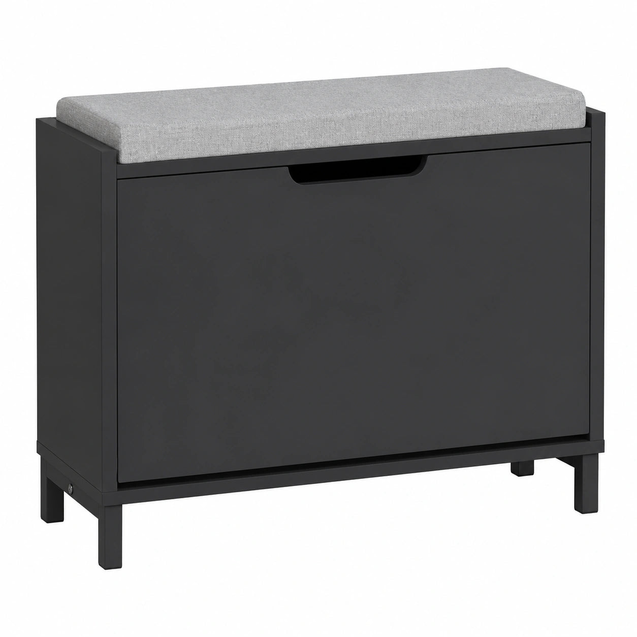 banc-de-rangement-pour-chaussures-avec-assise-rembourree-et-abattant-dcrnjgb956mi