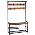 portant-multifonction-avec-banc-et-etageres-amovibles-pour-entree-ongrju1030hc
