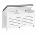 banc-a-chaussures-avec-rangement-cache-et-etageres-ajustables-mxpawwx972vt