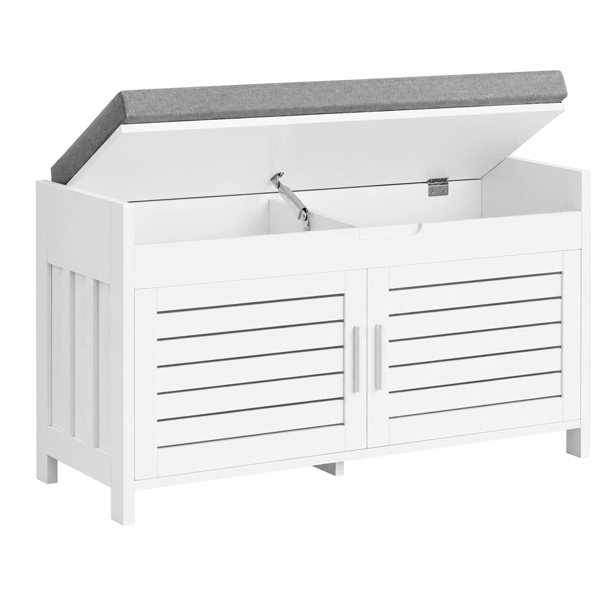 banc-a-chaussures-avec-rangement-cache-et-etageres-ajustables-mxpawwx972vt