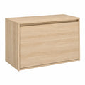 banc-d-entree-avec-rangement-chaussures-et-assise-en-bois-espxuz1024cq
