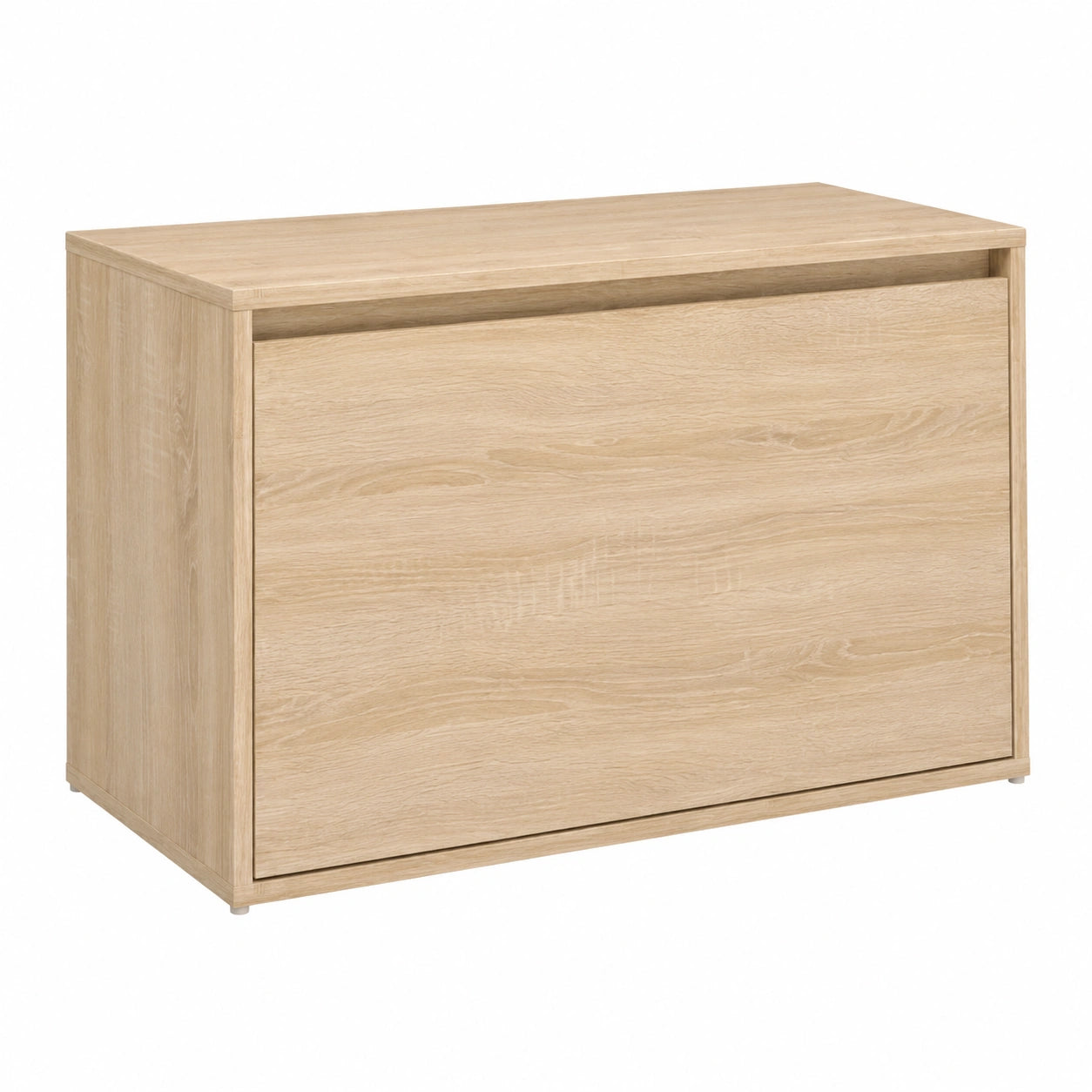 banc-d-entree-avec-rangement-chaussures-et-assise-en-bois-espxuz1024cq