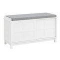 meuble-d-entree-avec-rangement-cache-et-banquette-confortable-osnmlff965py