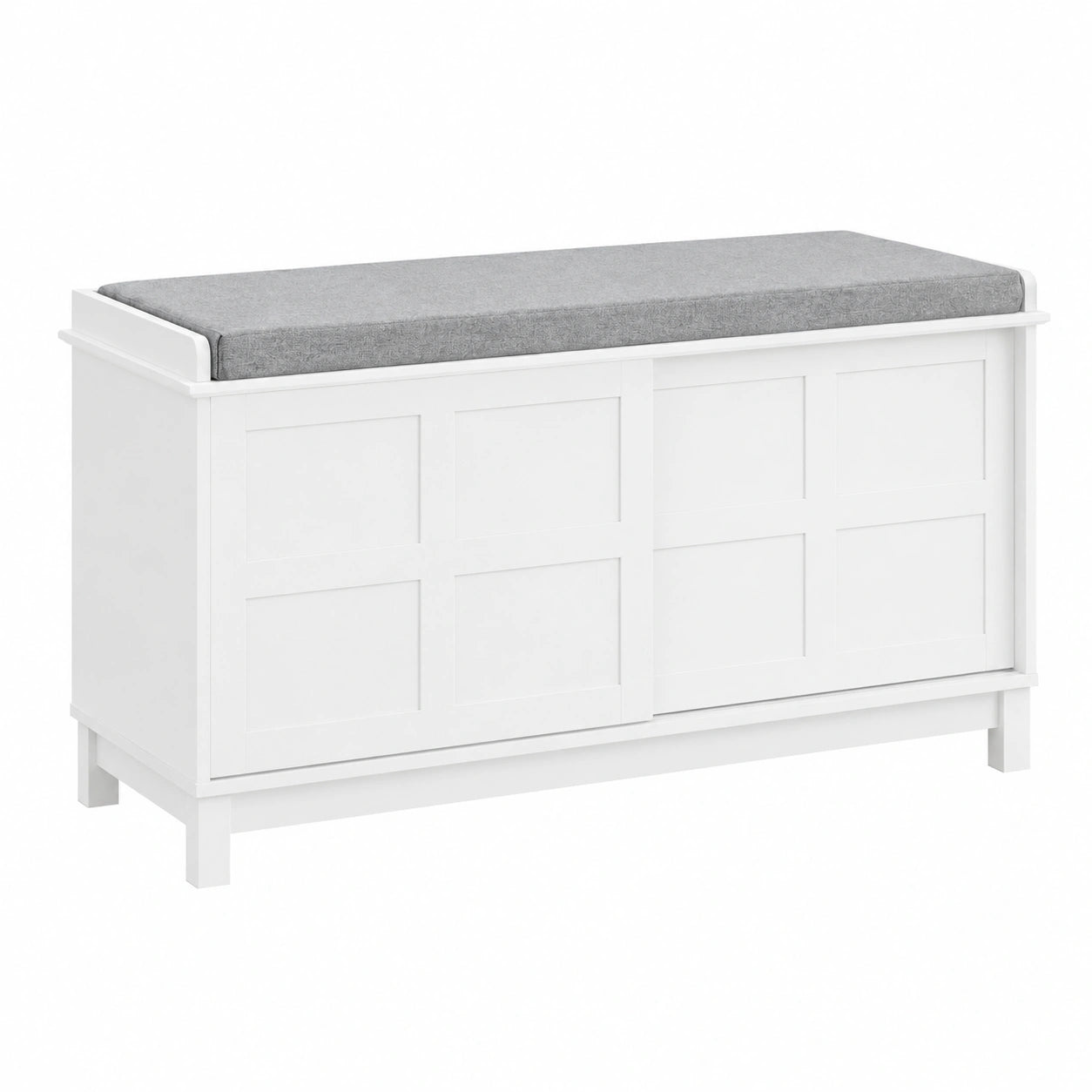 meuble-d-entree-avec-rangement-cache-et-banquette-confortable-osnmlff965py
