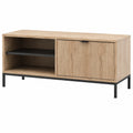 banc-a-chaussures-en-chene-avec-porte-pliante-100x45cm-rangement-pratique-cmsiaoh988qj
