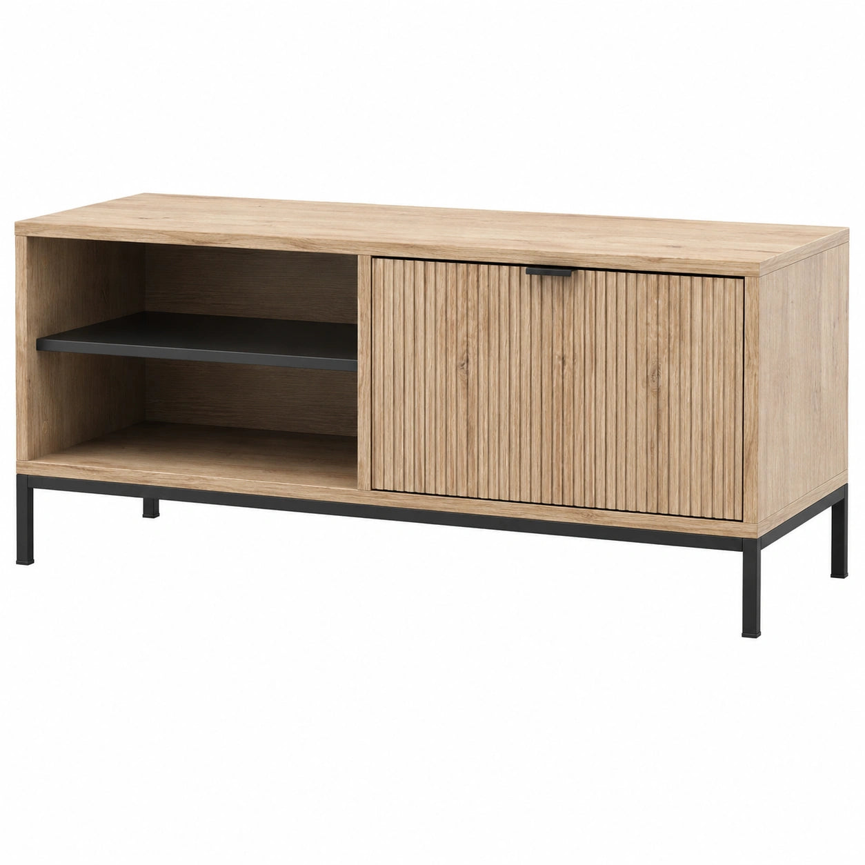 banc-a-chaussures-en-chene-avec-porte-pliante-100x45cm-rangement-pratique-cmsiaoh988qj