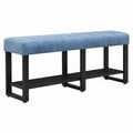 banc-de-rangement-2-niveaux-en-velours-bleu-avec-structure-metallique-fhmdxo1078jc