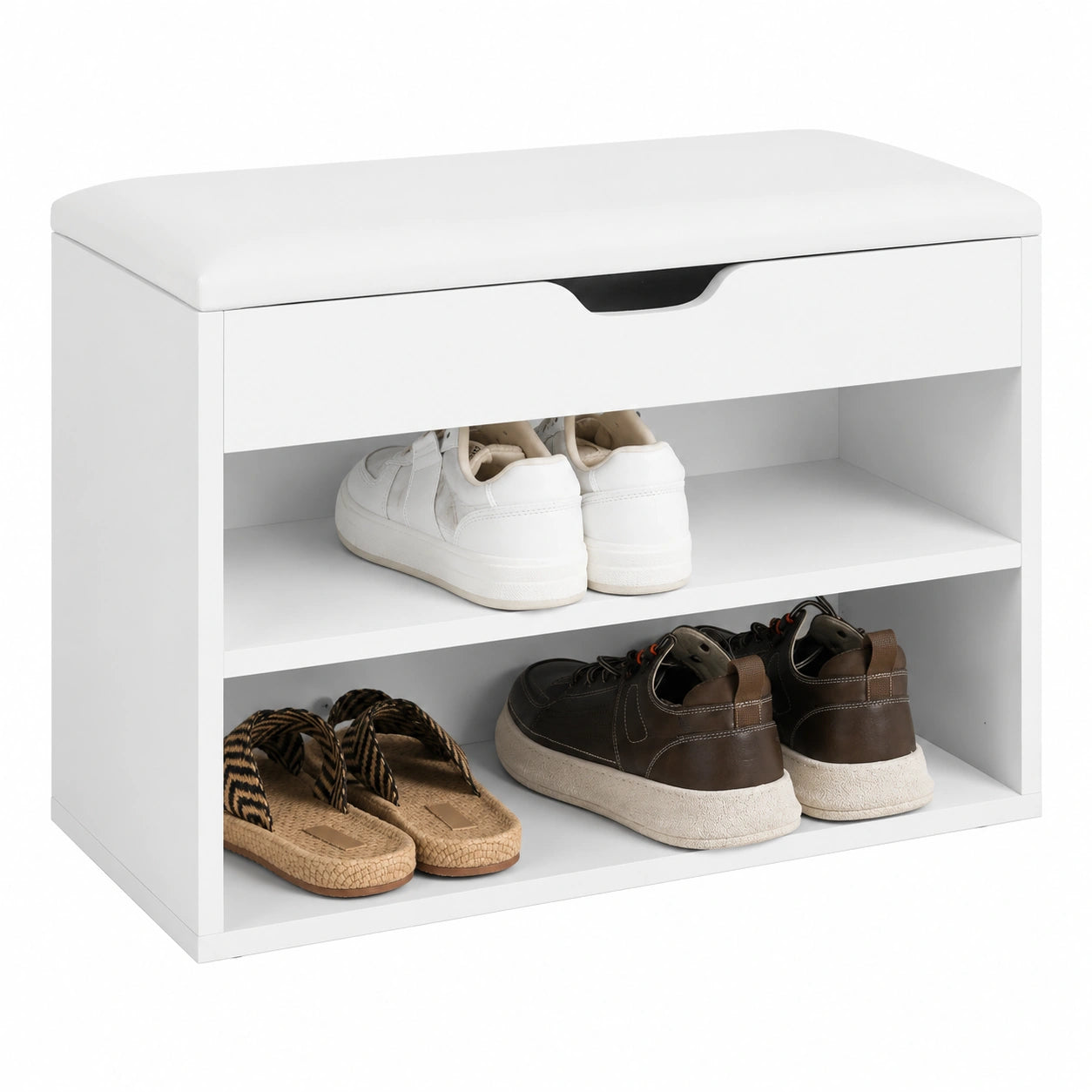 banc-a-chaussures-avec-rangement-et-coussin-confortable-2-etages-blanc-ewmyqo1060qg