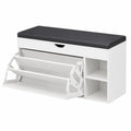 meuble-de-rangement-a-chaussures-avec-banc-integre-zyqprf1050wf