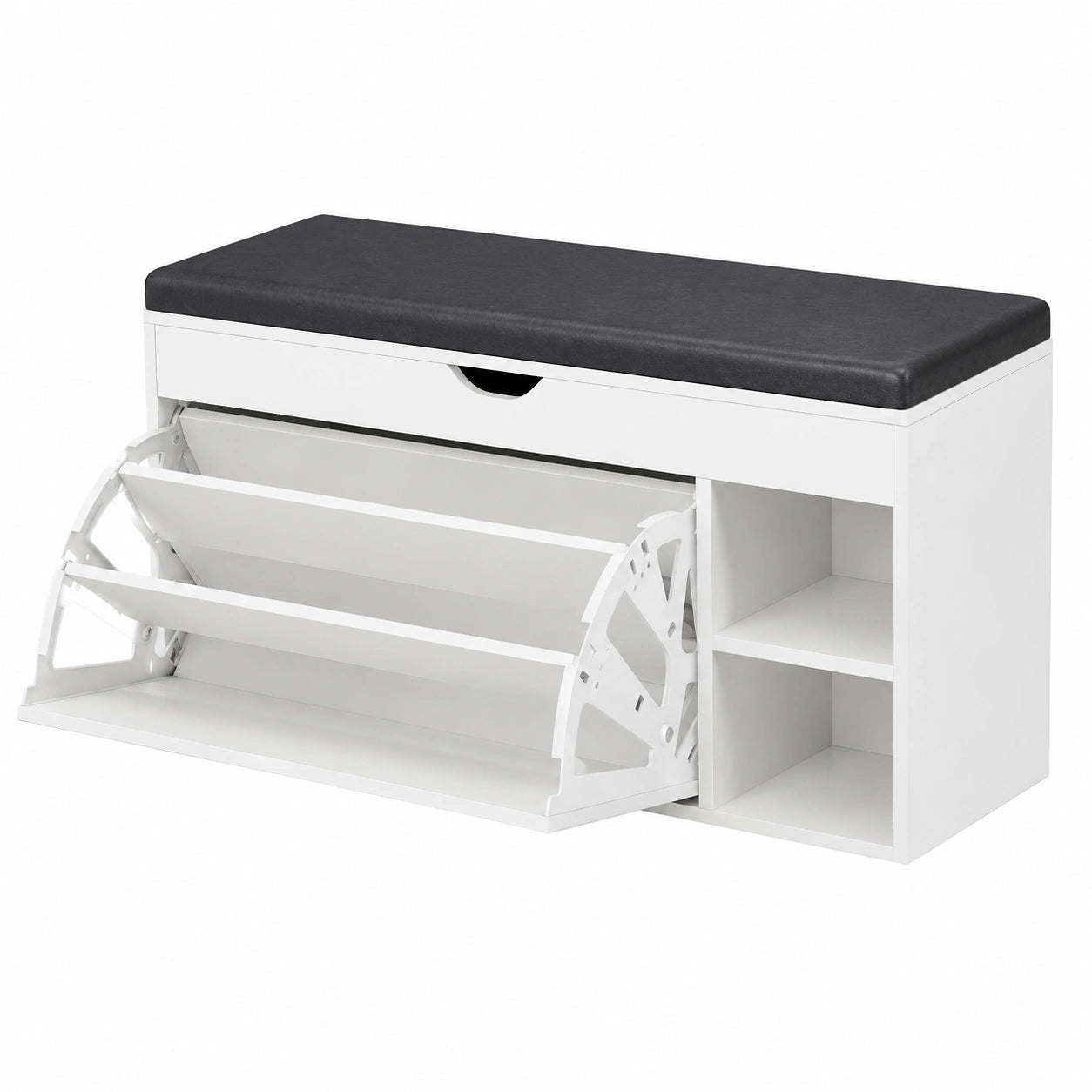meuble-de-rangement-a-chaussures-avec-banc-integre-zyqprf1050wf