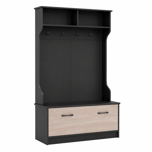 portemanteau-multifonction-avec-banc-et-rangement-ideal-pour-entree-ou-couloir-hanioks968mi