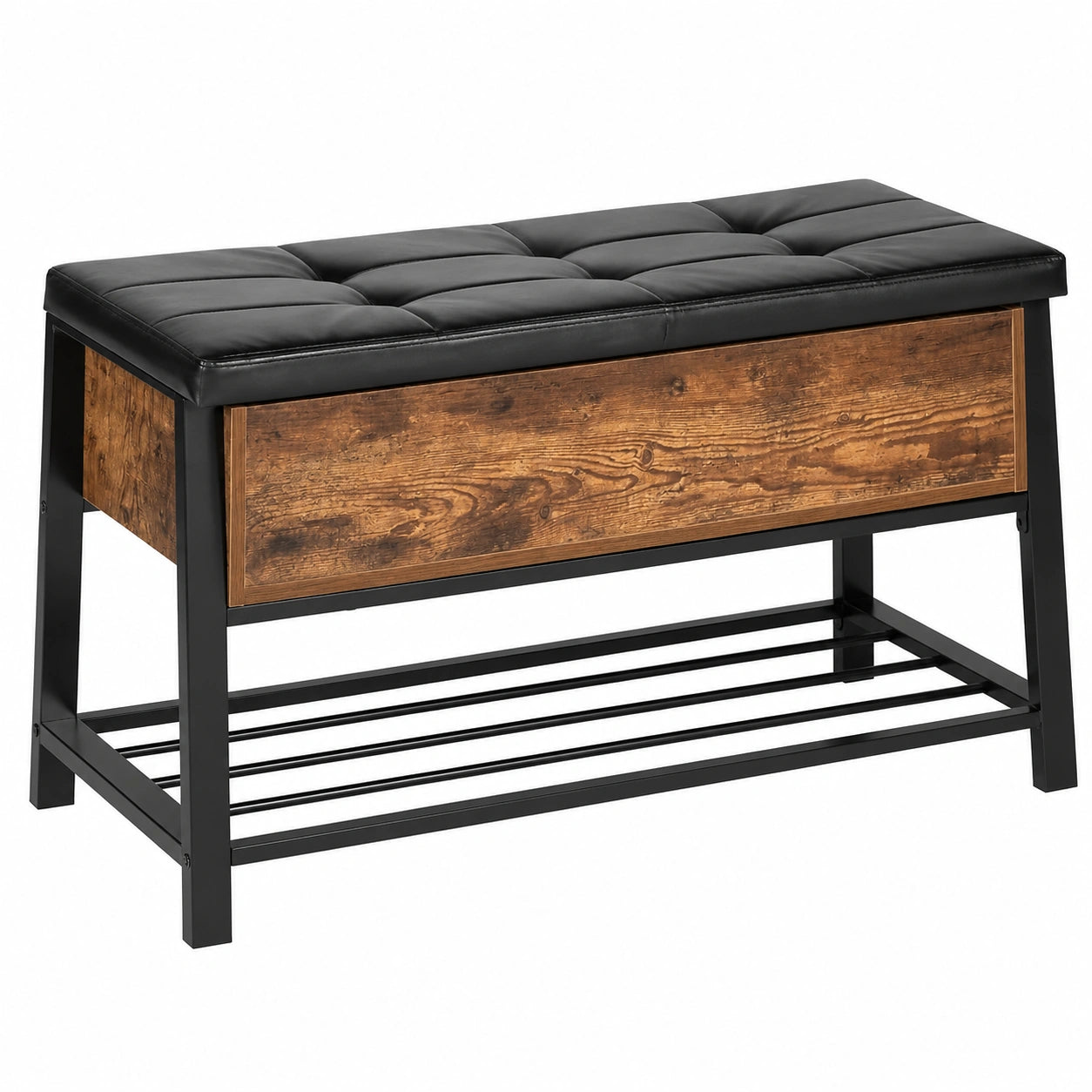 banc-de-rangement-pour-chaussures-au-design-industriel-ulzqof1075ha