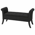 banc-de-rangement-multifonction-avec-accoudoirs-et-espace-de-stockage-pour-maison-egzbtk1061ar