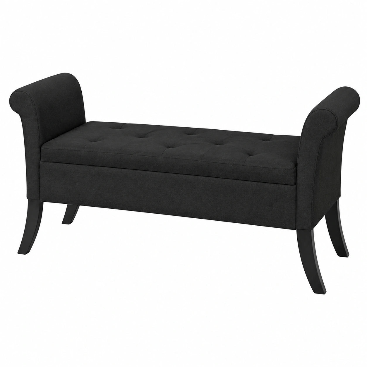 banc-de-rangement-multifonction-avec-accoudoirs-et-espace-de-stockage-pour-maison-egzbtk1061ar