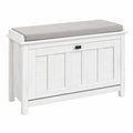banc-a-chaussures-avec-compartiment-reglable-et-coussin-bmnwtty970qq