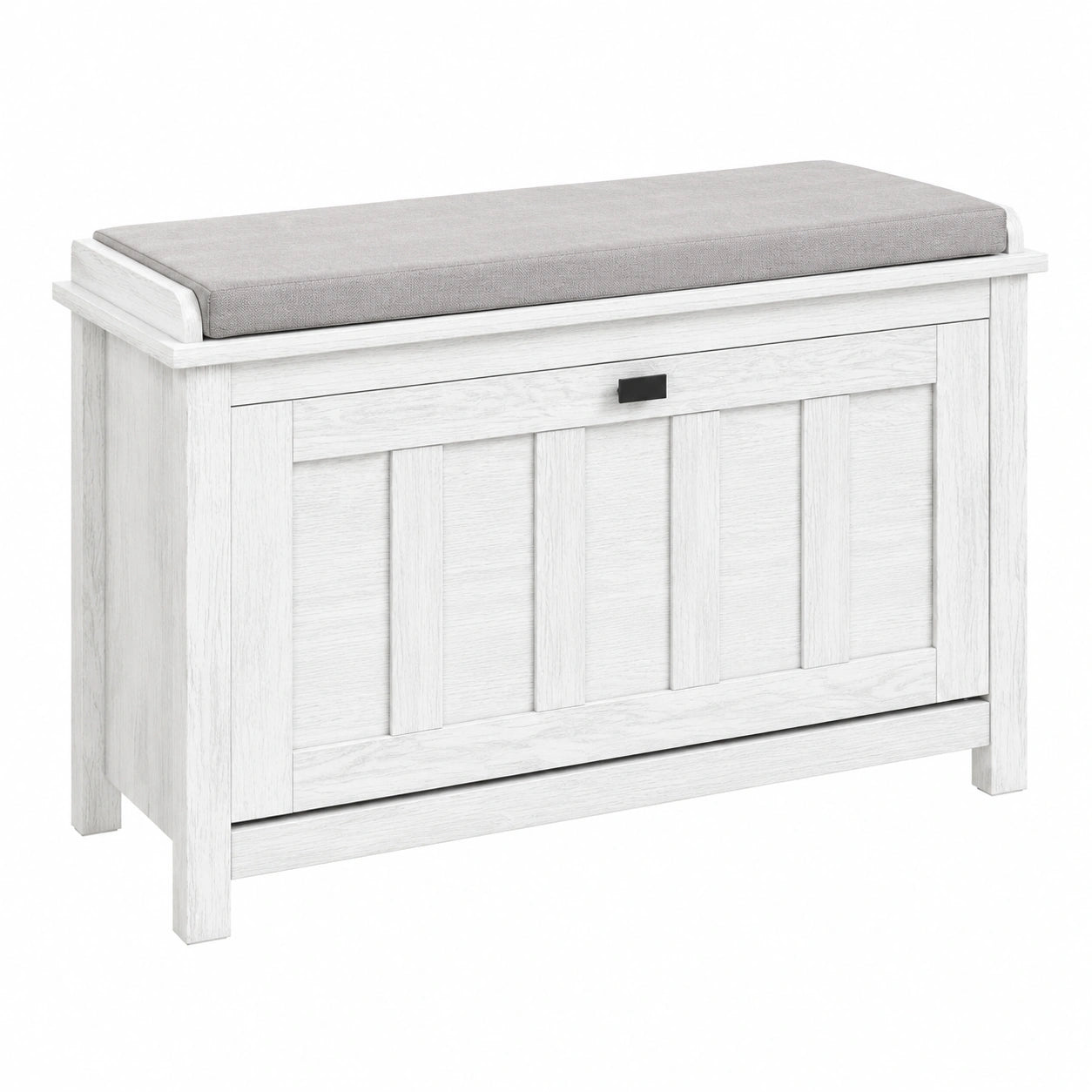 banc-a-chaussures-avec-compartiment-reglable-et-coussin-bmnwtty970qq