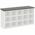 meuble-a-chaussures-avec-assise-rembourree-et-15-compartiments-zptvynm999mn