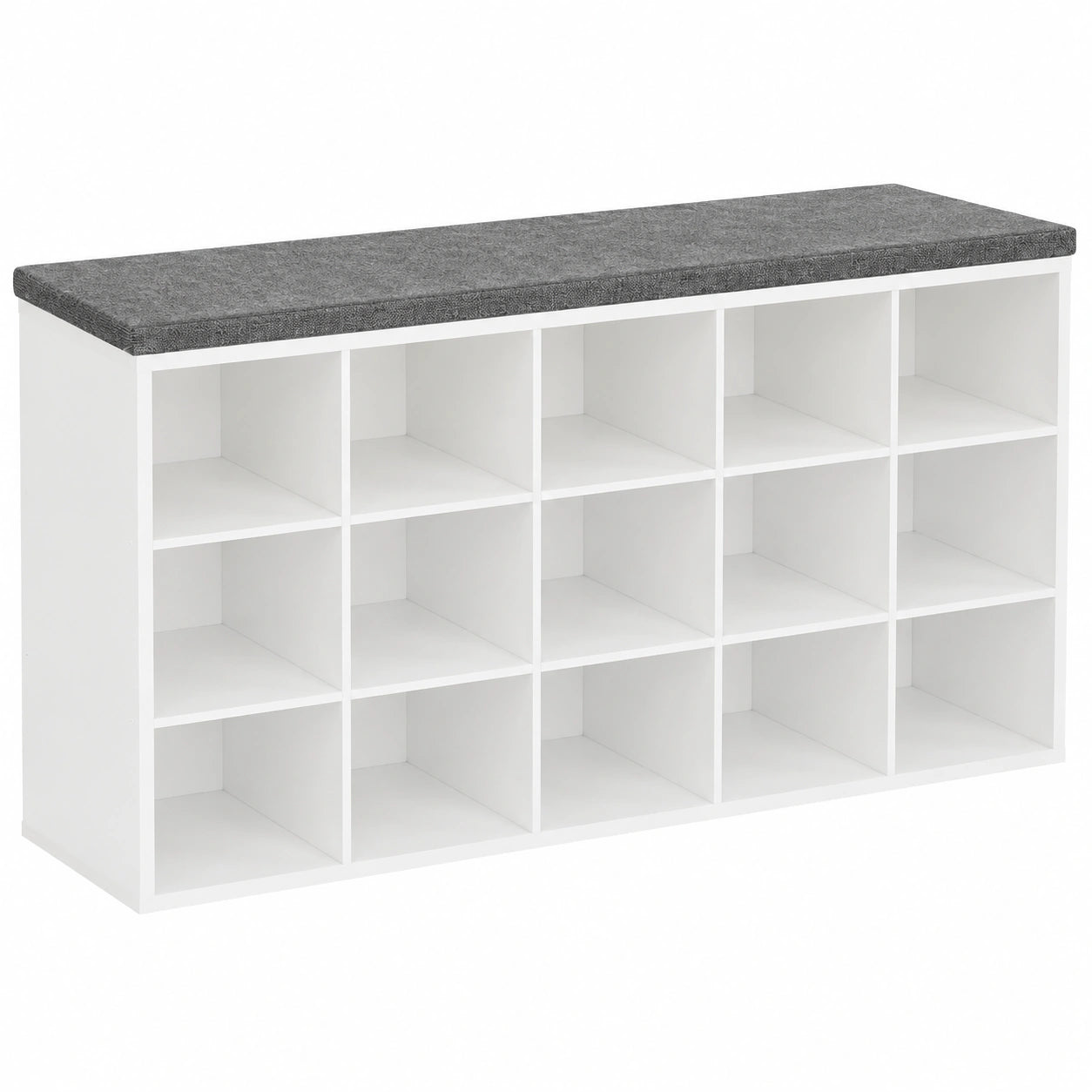 meuble-a-chaussures-avec-assise-rembourree-et-15-compartiments-zptvynm999mn