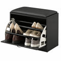 banc-de-rangement-a-chaussures-avec-coussin-1-portenoir-wsvfss1055ks