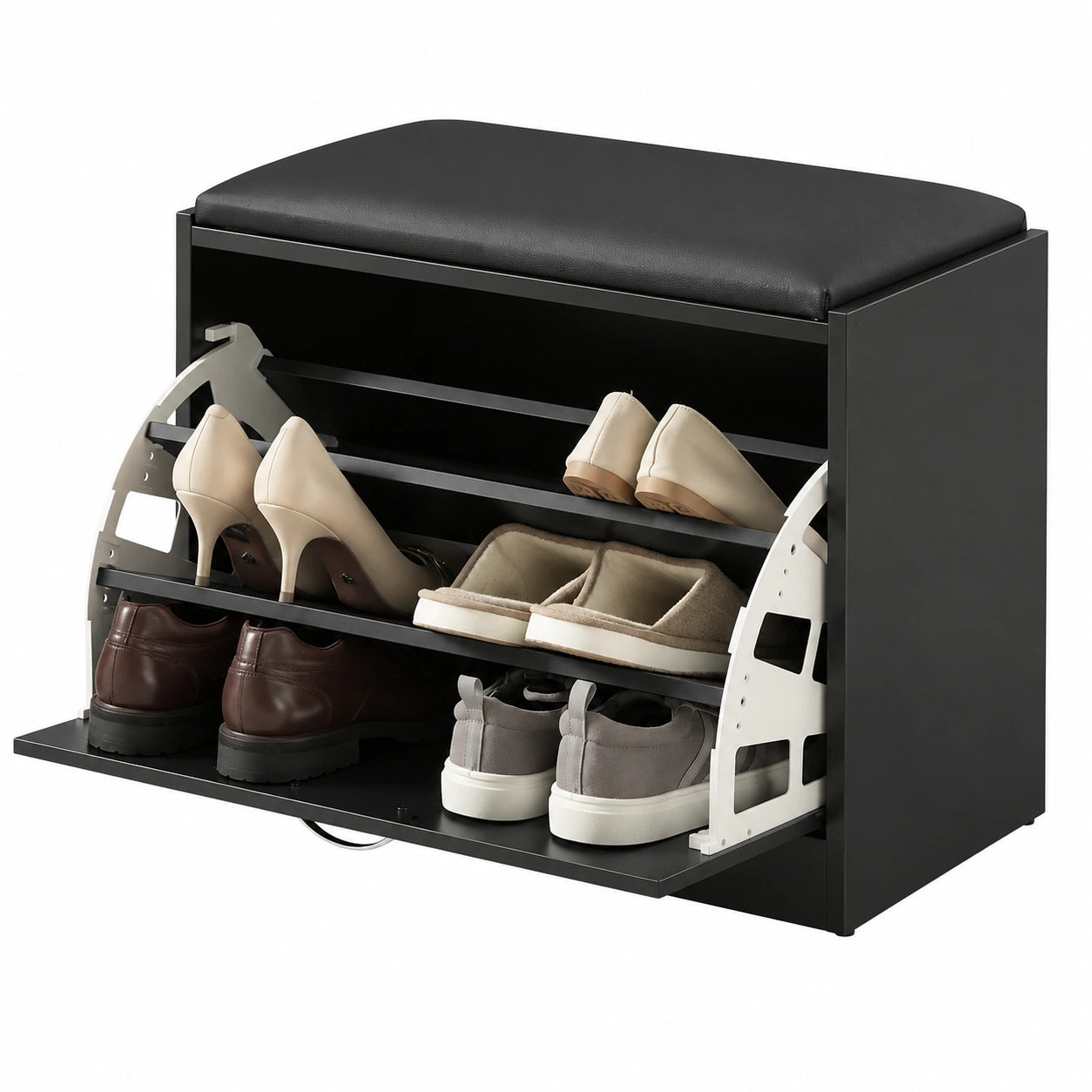 banc-de-rangement-a-chaussures-avec-coussin-1-portenoir-wsvfss1055ks