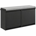 banc-de-rangement-chaussures-entree-avec-coussin-et-abattants-ooftpp1054et