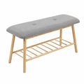 banc-d-entree-capitonne-en-bambou-et-tissu-gris-clair-sfeivh1002dq