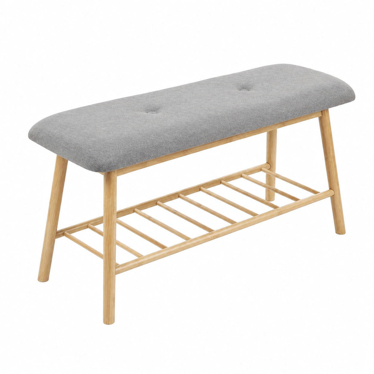 banc-d-entree-capitonne-en-bambou-et-tissu-gris-clair-sfeivh1002dq