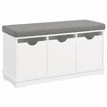 banc-d-entree-avec-paniers-amovibles-et-coussin-dzuuon1065it