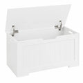 coffre-de-rangement-moderne-pour-entree-avec-banc-et-securite-vqajvn1077qd
